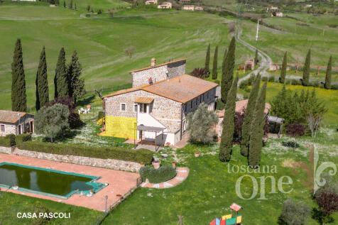 casa pascoli 1.jpg