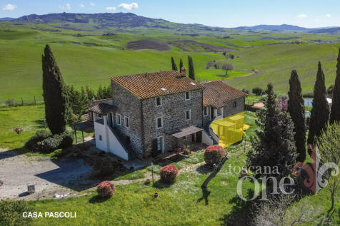 casa pascoli.jpg