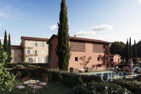 Residenza_Il_Tino_V0