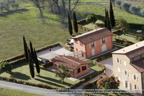 rendering -9.jpg
