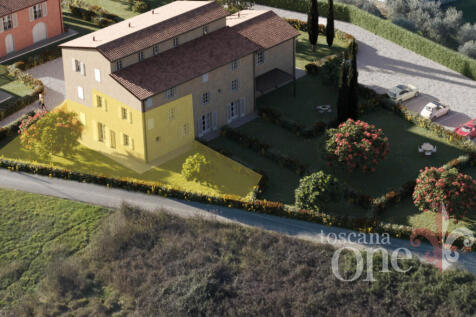 casa malva.jpg
