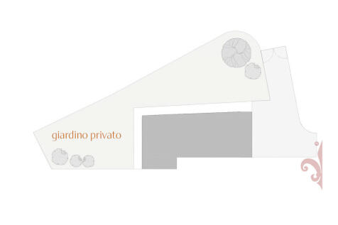 A1 - giardino.jpg