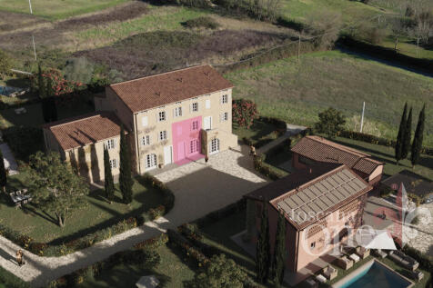 casa rosmarino.jpg