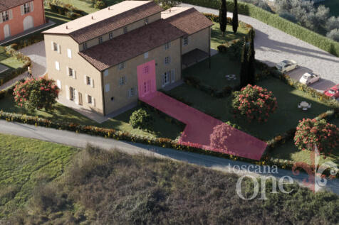 casa rosmarino - 2.j