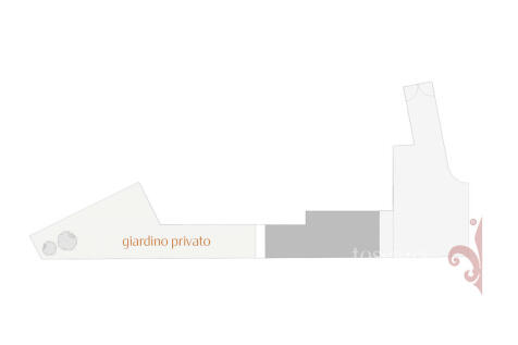 A2 - giardino.jpg