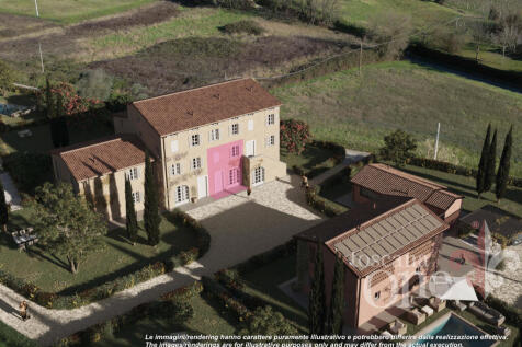 rendering -2.jpg