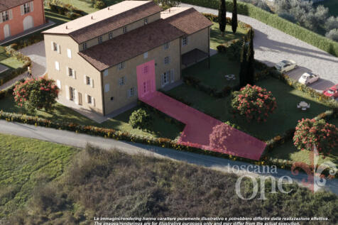 rendering -3.jpg