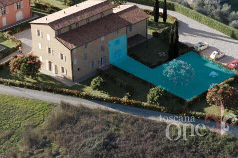 casa salvia - 2.jpg