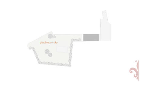 A3 - giardino.jpg