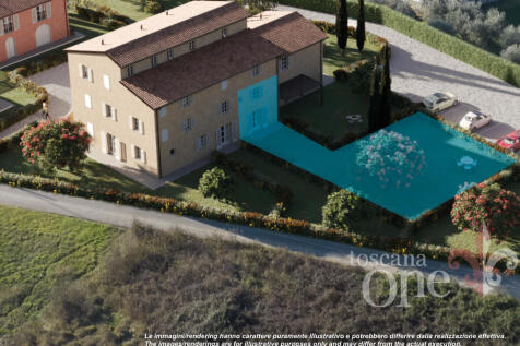 rendering -2.jpg