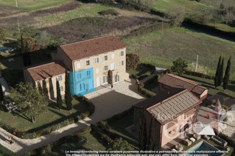 rendering -3.jpg