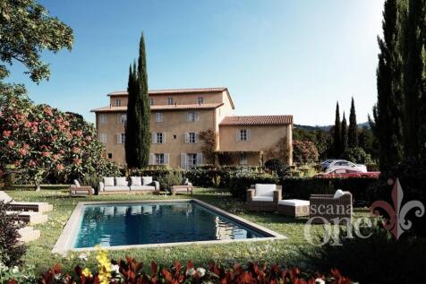 Residenza_Il_Tino_V0