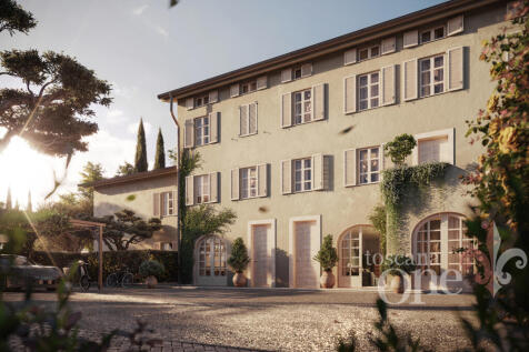 AC1620_Lucca_IlTino_