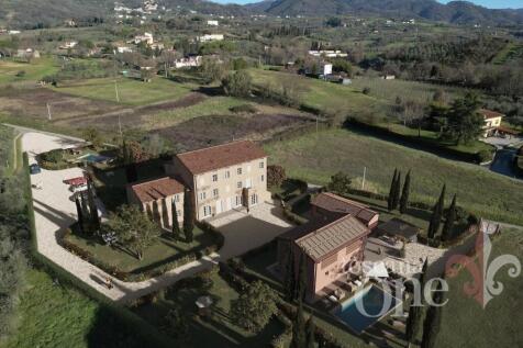 Residenza_Il_Tino_V0