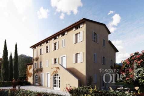 Residenza_Il_Tino_V0