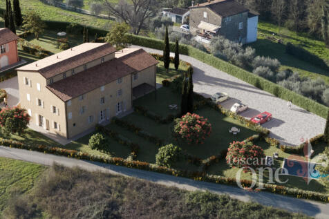posizione 3.jpg