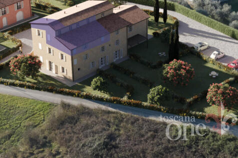 casa lavanda.jpg