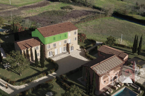 casa tamerice.jpg