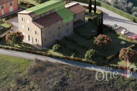 casa tamerice - 2.jp