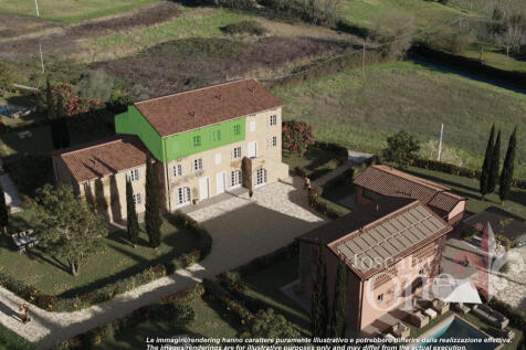 rendering -3.jpg