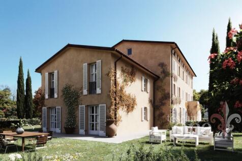 Residenza_Il_Tino_V0