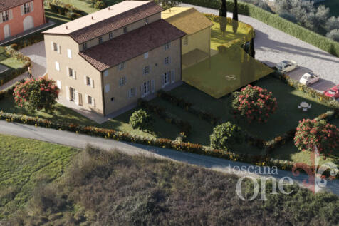 casa erica.jpg