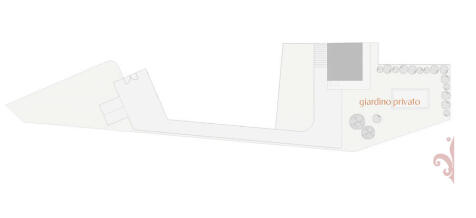 B - giardino.jpg