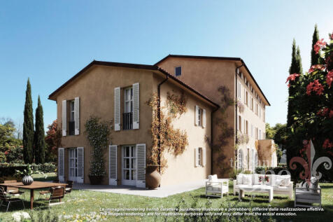 rendering -4.jpg