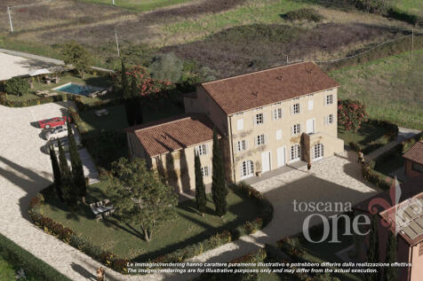 rendering -14.jpg