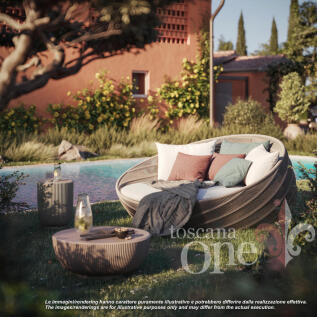 rendering -15.jpg