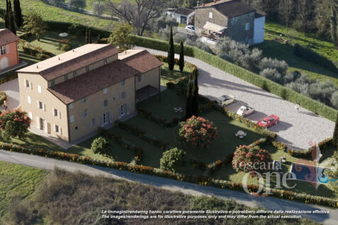 rendering -8.jpg