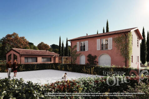 rendering -2.jpg