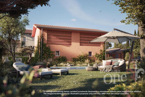 rendering -12.jpg