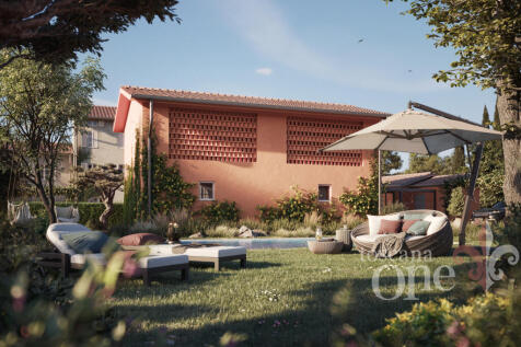 AC1620_Lucca_IlTino_