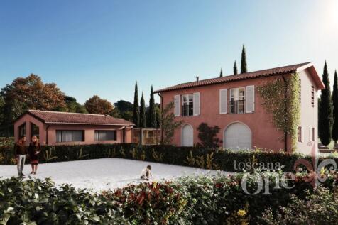 Residenza_Il_Tino_V0