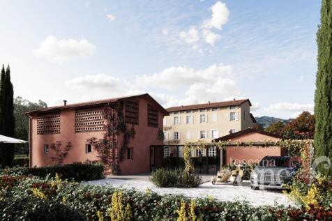 Residenza_Il_Tino_V0