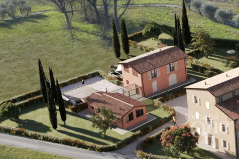 posizione 4.jpg