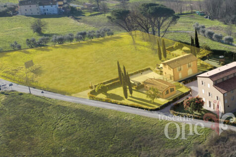 casa timo 1.jpg