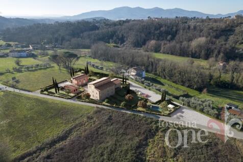Residenza_Il_Tino_V0