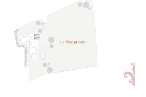 C - giardino.jpg