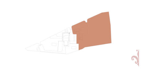 C - posizione-1.jpg