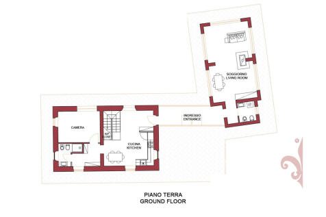 Unita C - PT ita_eng