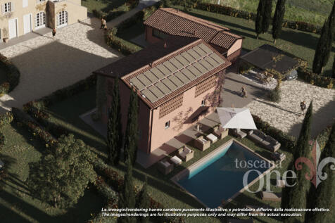 rendering -10.jpg