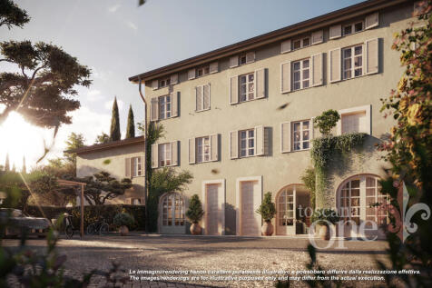 rendering -13.jpg