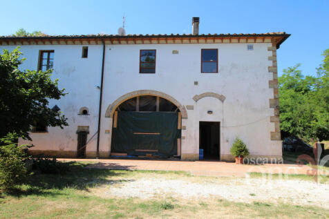 IMG_3523 copia.JPG