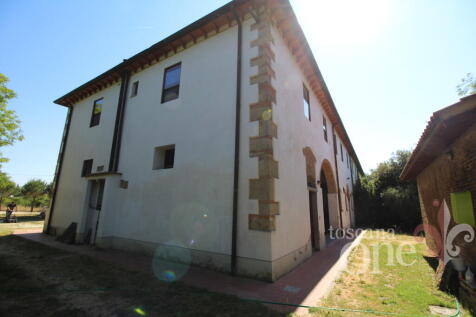 IMG_3519 copia.JPG