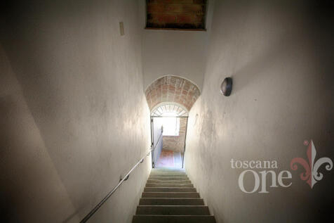 IMG_3504 copia.JPG