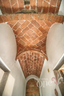 IMG_3507 copia.JPG