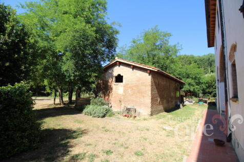 IMG_3516 copia.JPG
