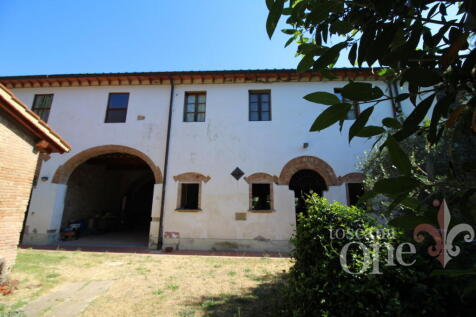 IMG_3517 copia.JPG